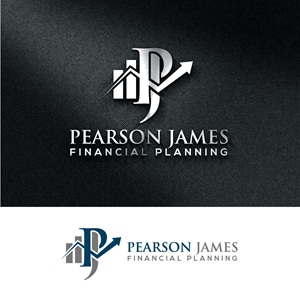 Logo Design by Ayub Zafar for White Oak Financial Planning | Design: #29590624