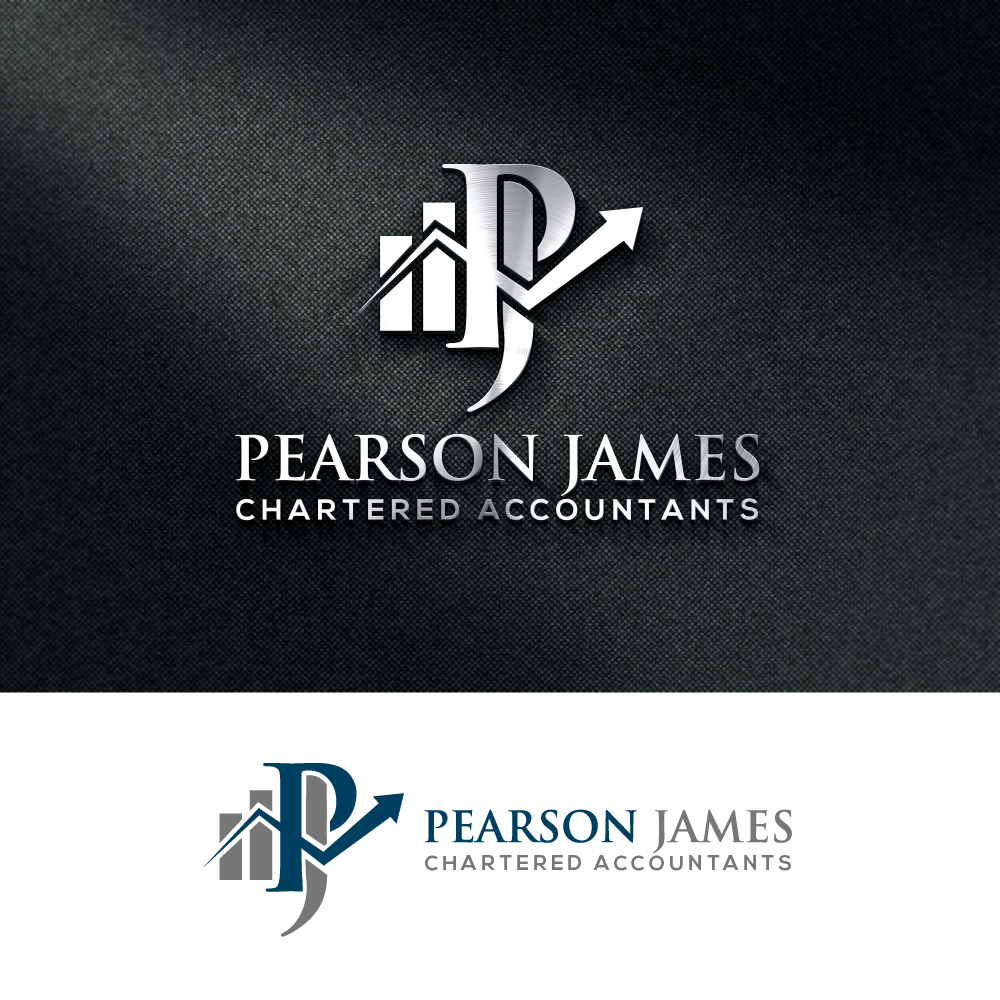 Logo-Design von AlphabetZero.co.uk für White Oak Financial Planning | Design #29590625