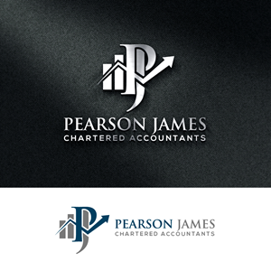 Logo Design by Ayub Zafar for White Oak Financial Planning | Design: #29590625