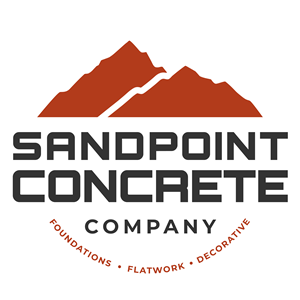 Logo Design by Franabanana for Fisher Development | Design: #29651775