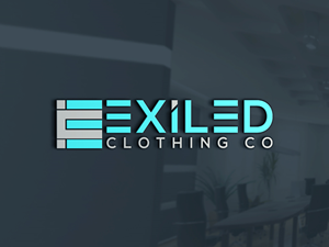 Logo Design by Uhm@design for this project | Design: #29586249