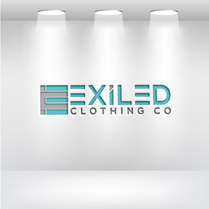 Logo Design by Uhm@design for this project | Design: #29586250