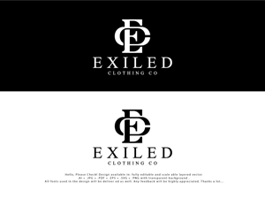 Logo Design by Cliping_path for this project | Design: #29576759