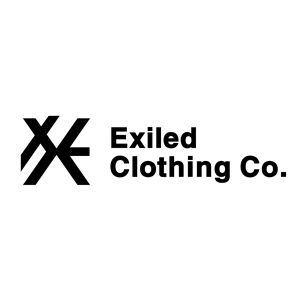 Logo Design by joel jangel for this project | Design: #29606633
