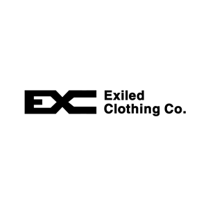 Logo Design by joel jangel for this project | Design: #29606637