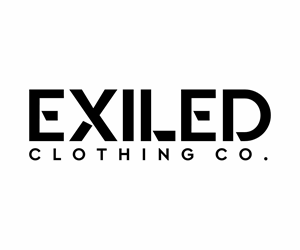 Logo Design by Thati Designs for this project | Design: #29584834