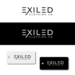 Logo Design by Choiresia.id for this project | Design: #29576367