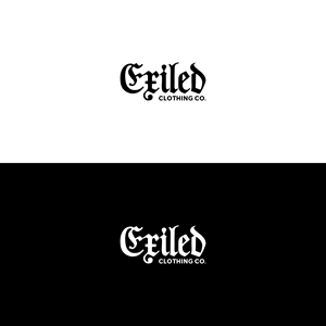 Logo Design by ramu 6 for this project | Design: #29603515