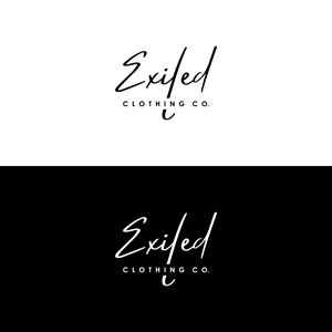 Logo-Design von ramu 6 für dieses Projekt | Design #29610317