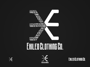 Logo Design by Mark Deansign for this project | Design: #29609045