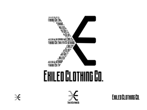 Logo-Design von Mark Deansign für dieses Projekt | Design #29609108