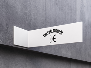 Logo Design by Mark Deansign for this project | Design: #29609189