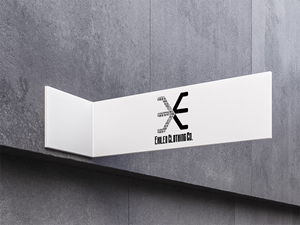 Logo Design by Mark Deansign for this project | Design: #29609196