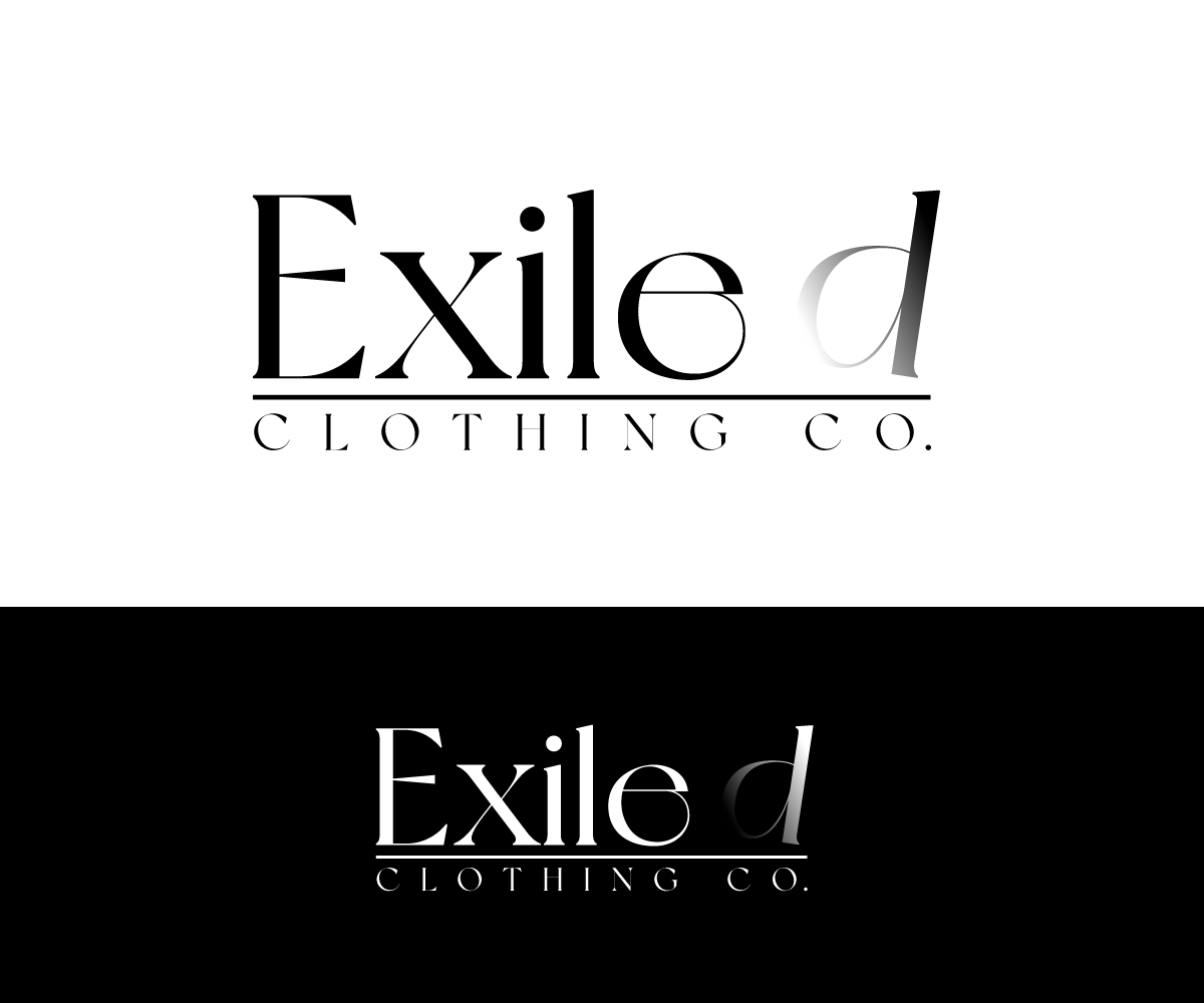 Logo Design by Paint-Tools for this project | Design #29578792