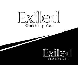 Logo Design by Paint-Tools for this project | Design: #29578793