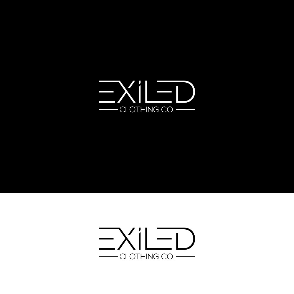 Logo-Design von sthirteen für dieses Projekt | Design #29578426