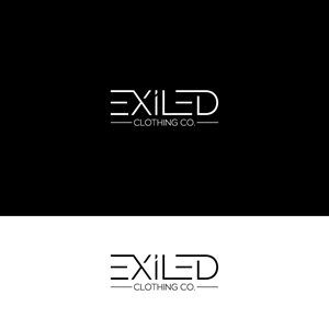 Logo Design by sthirteen