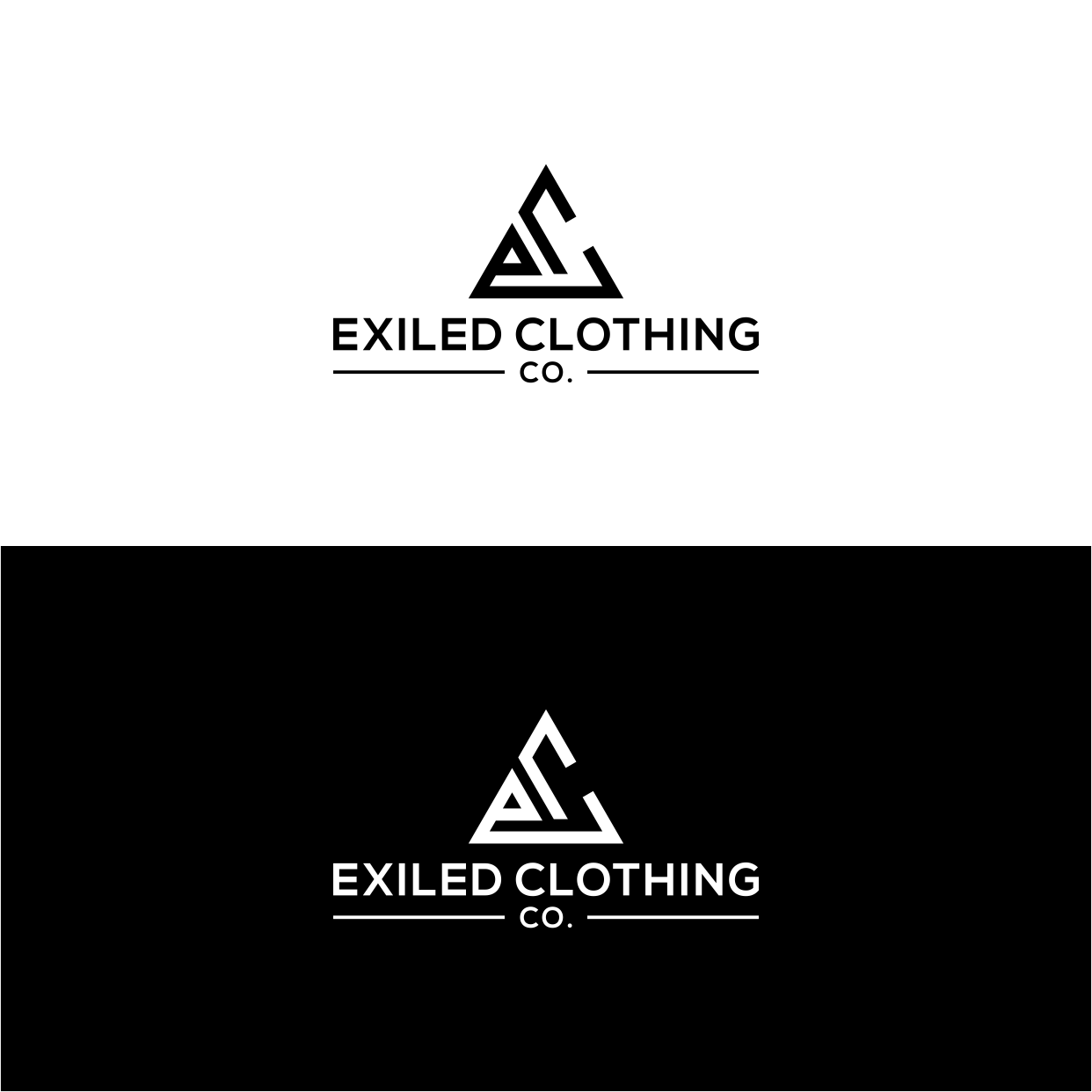 Logo Design by Kaze56 for this project | Design #29580229