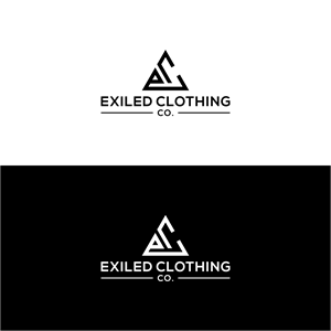 Logo Design by Kaze56 for this project | Design: #29580229