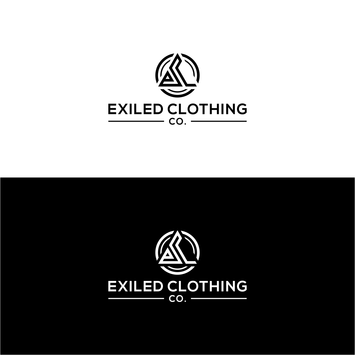 Logo Design by Kaze56 for this project | Design #29580252