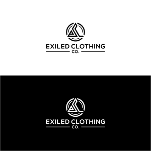 Logo Design by Kaze56 for this project | Design: #29580252