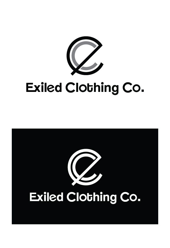 Diseño de Logo por CreativeSoma para este proyecto | Diseño #29583795