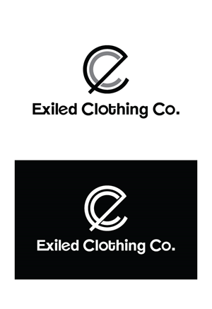 Logo Design by CreativeSoma