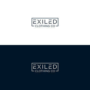 Logo-Design von Al ma'thur™ für dieses Projekt | Design #29584040