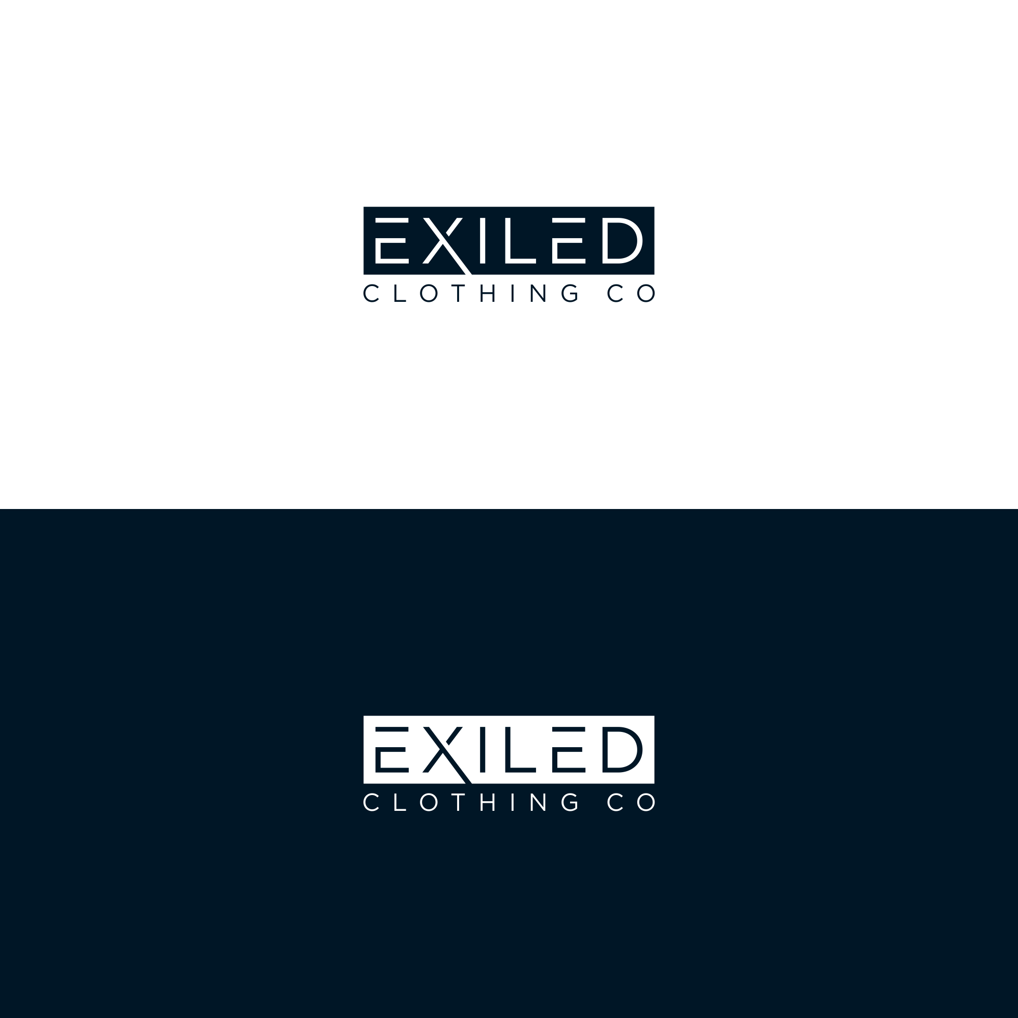 Logo Design by Al ma'thur™ for this project | Design #29584092