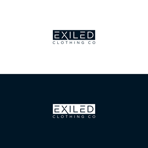 Logo Design by Al ma'thur™ for this project | Design: #29584092