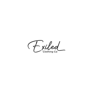 Logo Design by Al ma'thur™ for this project | Design: #29602031