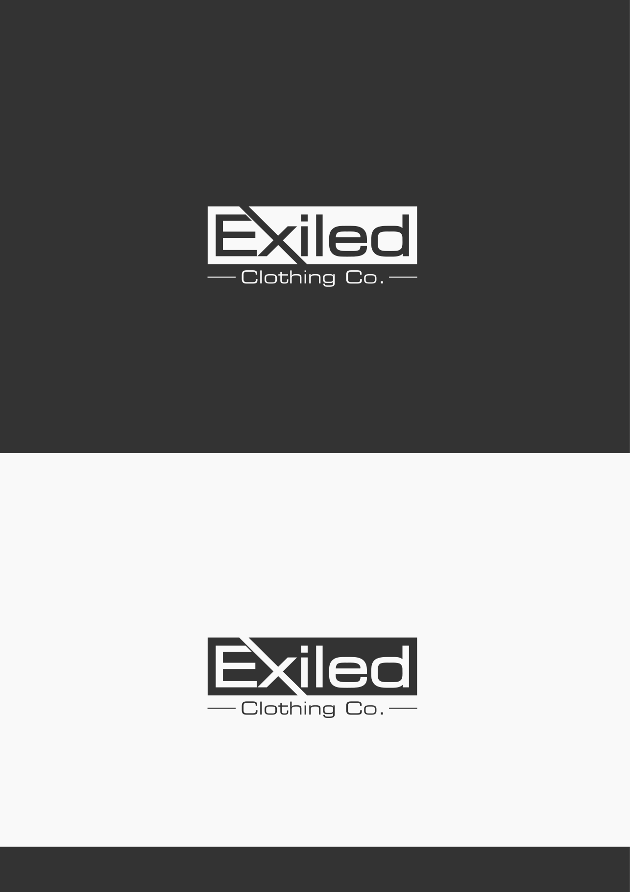 Logo Design by peruvian skies for this project | Design #29578158