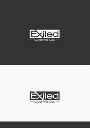 Logo Design by peruvian skies