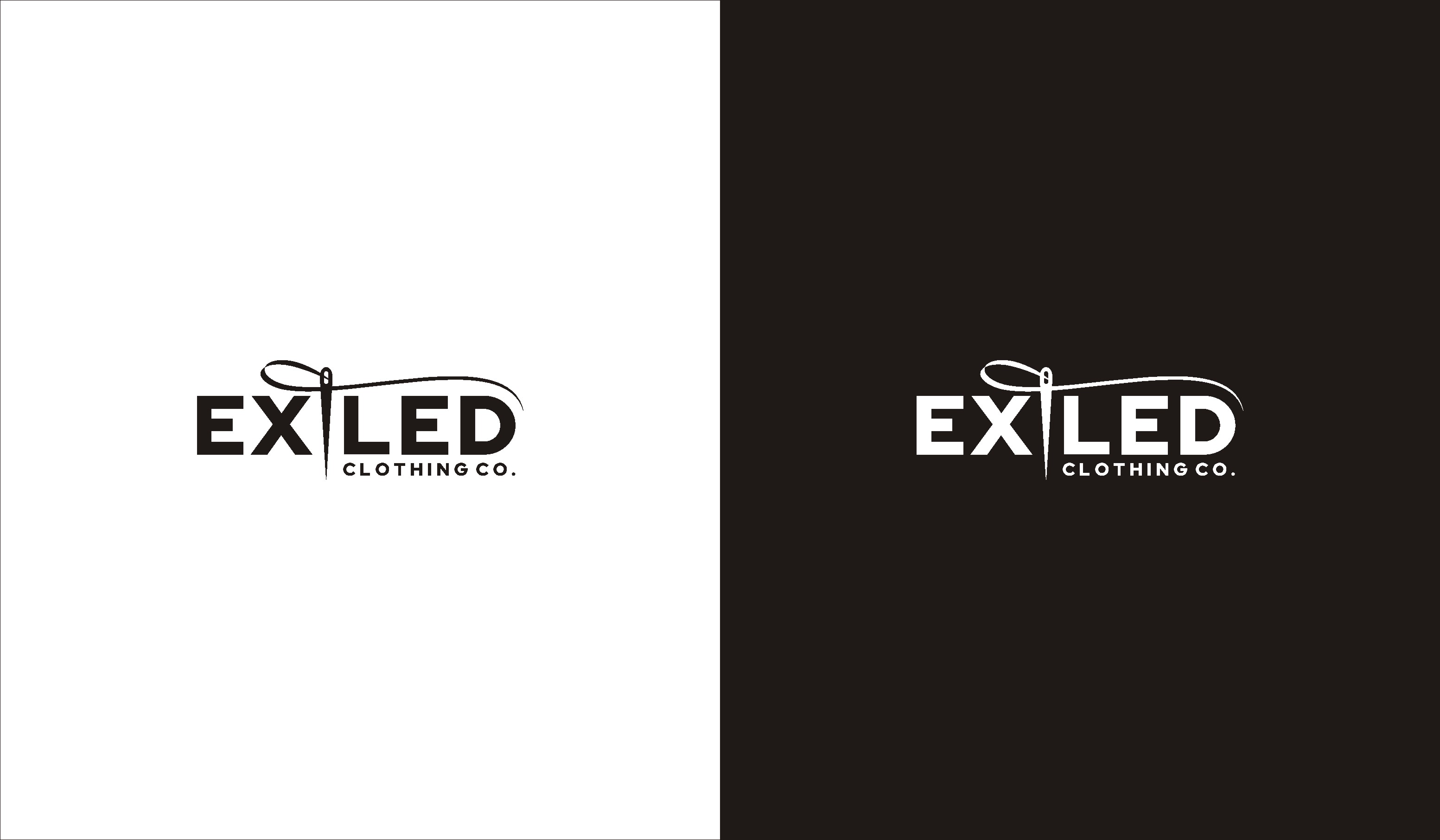 Diseño de Logo por lrbalaji para este proyecto | Diseño #29577172