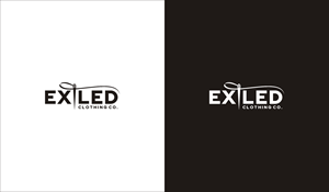 Logo Design by lrbalaji for this project | Design: #29577172