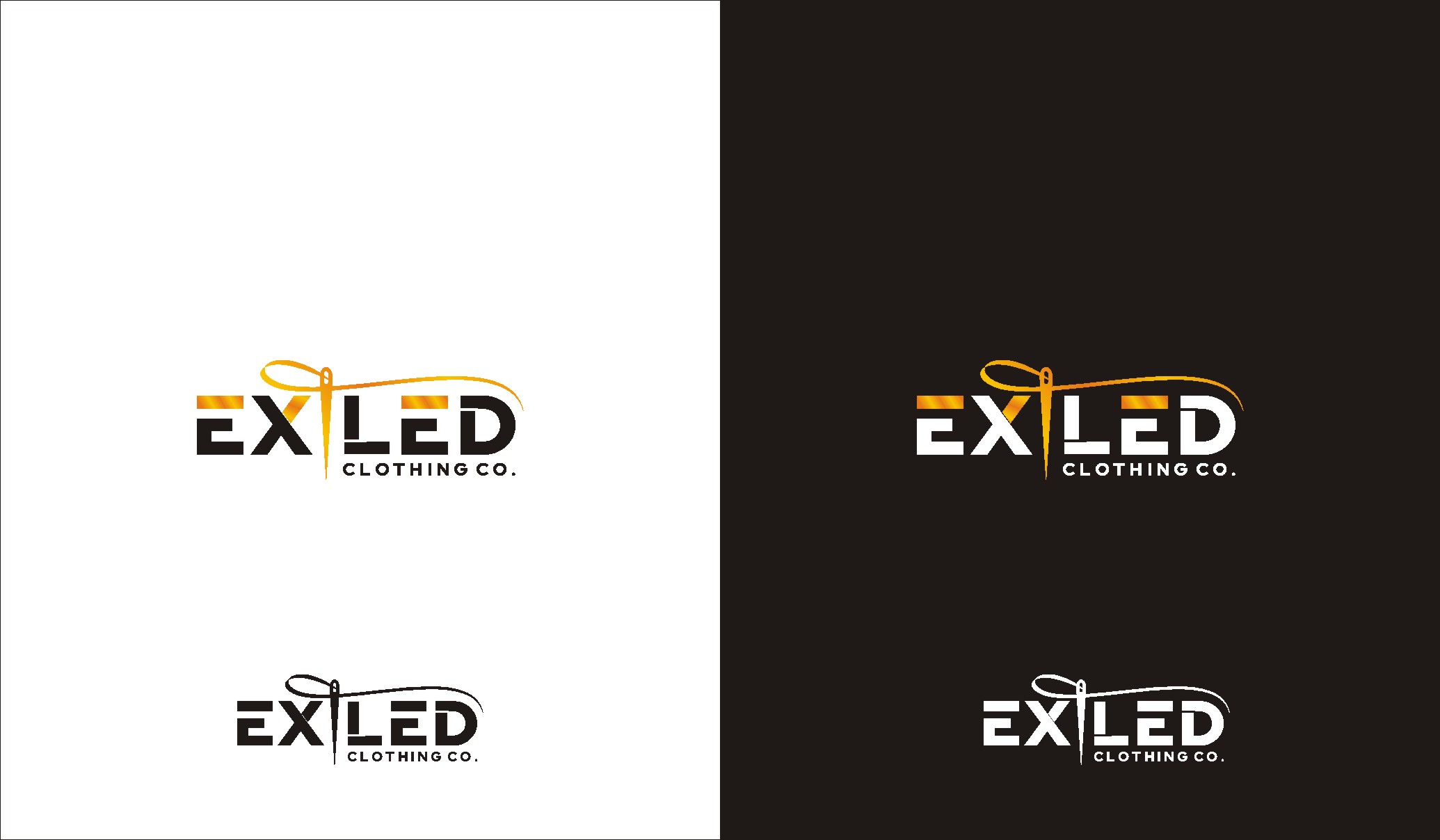 Logo-Design von lrbalaji für dieses Projekt | Design #29582244