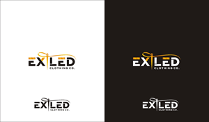 Logo-Design von lrbalaji für dieses Projekt | Design #29582244