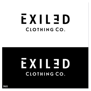 Logo Design by Sujit Banerjee for this project | Design: #29578253