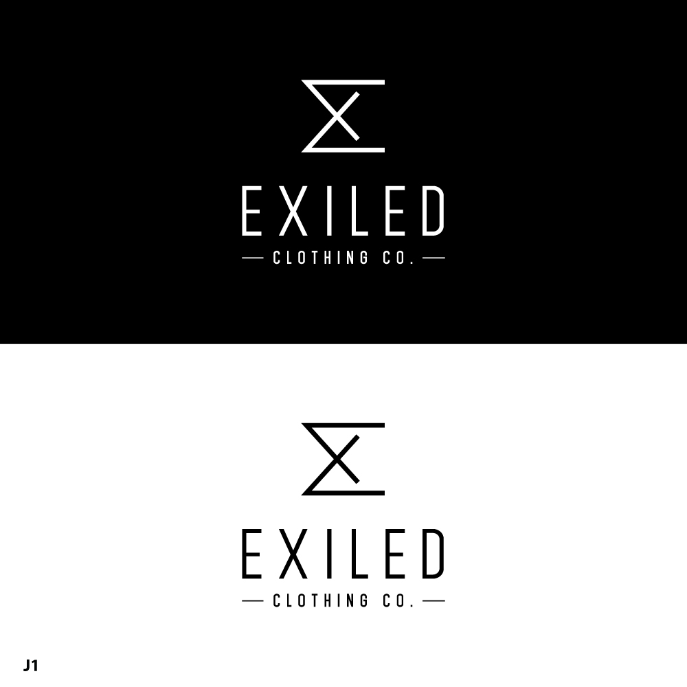 Logo Design by Sujit Banerjee for this project | Design #29578255