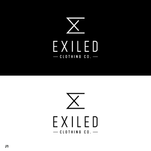Logo Design by Sujit Banerjee for this project | Design: #29578255