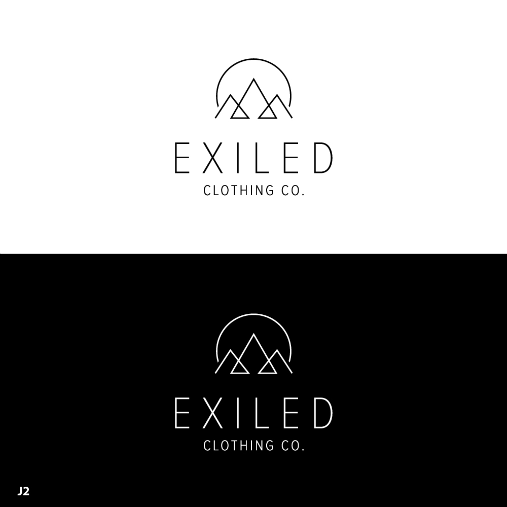 Logo Design by Sujit Banerjee for this project | Design #29578256