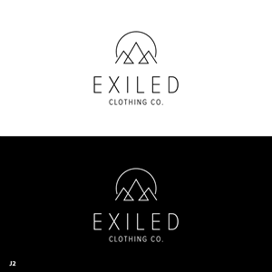 Logo Design by Sujit Banerjee for this project | Design: #29578256