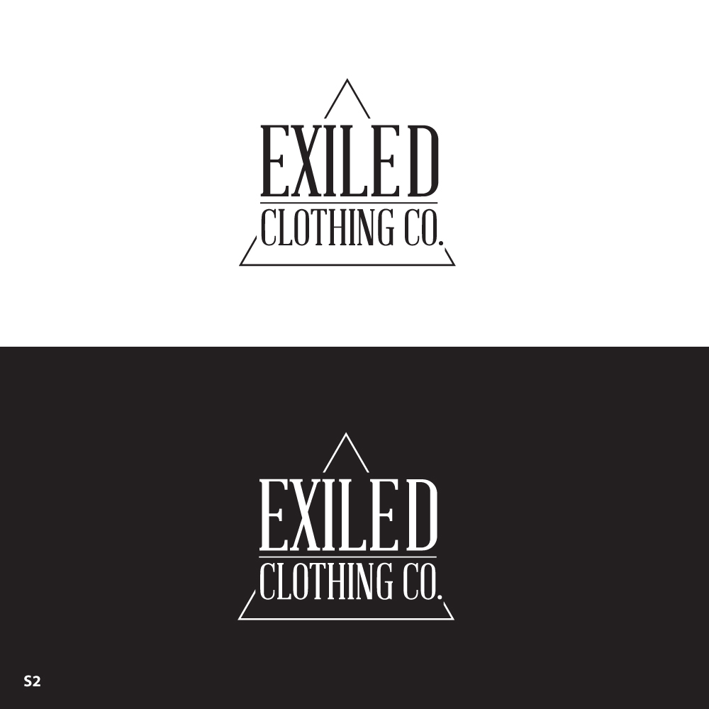 Logo Design by Sujit Banerjee for this project | Design #29578257