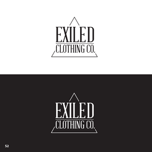 Logo Design by Sujit Banerjee for this project | Design: #29578257
