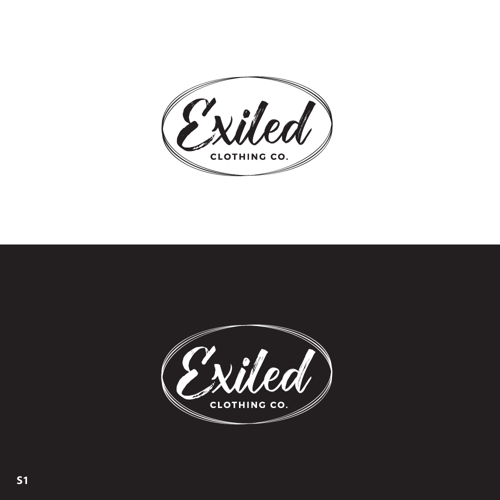 Logo Design by Sujit Banerjee for this project | Design #29578258
