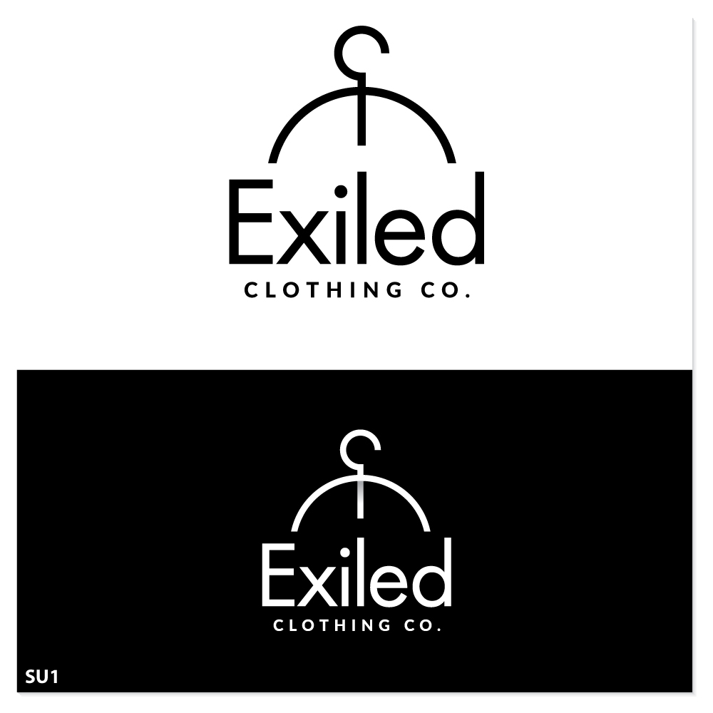 Logo Design by Sujit Banerjee for this project | Design #29578259
