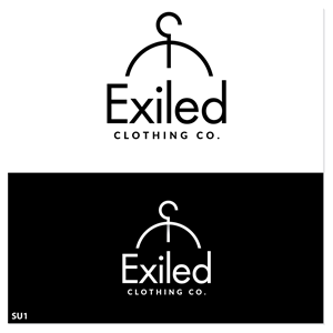 Logo Design by Sujit Banerjee for this project | Design: #29578259
