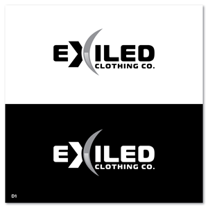 Logo Design by Sujit Banerjee for this project | Design: #29578262