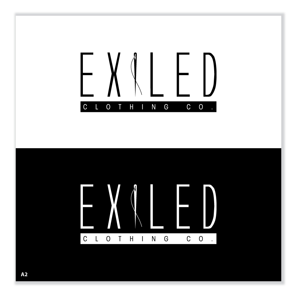 Logo Design by Sujit Banerjee for this project | Design #29578263