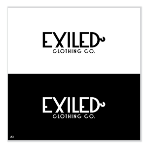 Logo Design by Sujit Banerjee for this project | Design: #29578264